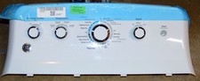 Gas dryer gtd42gasj2ww for sale  Salem