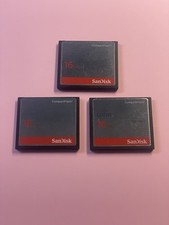 compact flash gebraucht kaufen compact flash gebraucht kaufen Koblenz
