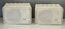 Bose 151 speakers for sale  Escondido