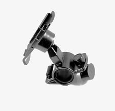 Bike handle bar for sale  SALFORD