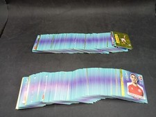 Set completo stickers usato  Villar Focchiardo