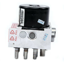 remanufactured abs control modules for sale remanufactured abs control modules for sale LEICESTER