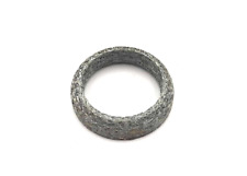 Bague étanchéité tuyau d'occasion  Saint-Philbert-de-Grand-Lieu