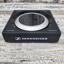 Sennheiser gsx1200pro headset for sale  Norcross