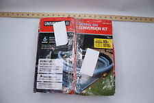 kit gas natural comprar usado kit gas natural comprar usado Enviando para Brazil