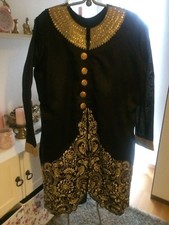 Tunika kameez hijab gebraucht kaufen  Bielefeld