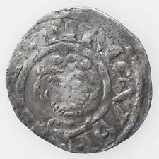 Richard lionheart silver for sale  TUNBRIDGE WELLS