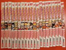 Naruto mito prima usato  Cento