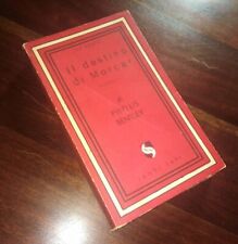 1949 phyllis bentley usato  Italia