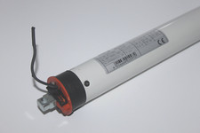 Elero acs 868 gebraucht kaufen  Lage