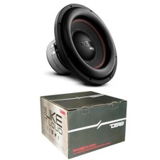 Subwoofer ds18 gen usato  Grumo Appula