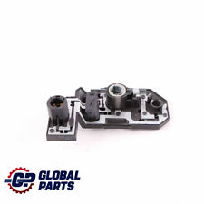 Light bulb holder for sale  UK