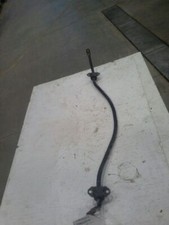 Used rear suspension for sale  Garretson
