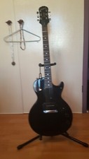 Epiphone les paul for sale  BECKENHAM