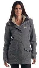 Jack wolfskin damen gebraucht kaufen  Schongau