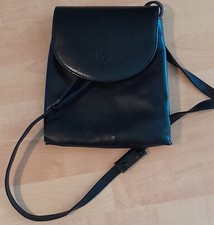 Neu conti svaldo gebraucht kaufen  Neulußheim