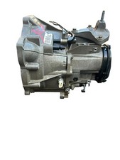 Cambio robotizzato mazda usato  Pozzallo