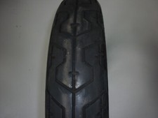 Pneumatico copertone pirelli usato  Pescantina