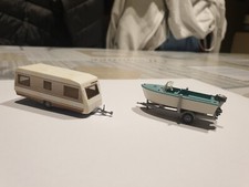 Eme train miniature d'occasion  Pacy-sur-Eure