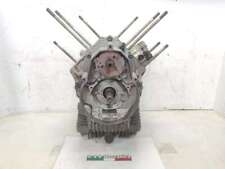 Carter engine base d'occasion  Expédié en Belgium