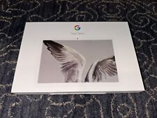 Google pixel tablet for sale  Anaheim