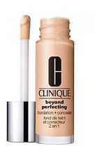 Clinique beyond perfecting usato  Casatenovo