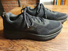 Skechers arch fit gebraucht kaufen  Eitorf
