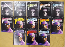 Frew phantom collectors for sale  Sacramento