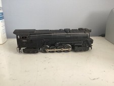 Authentic vintage lionel for sale  Roseland
