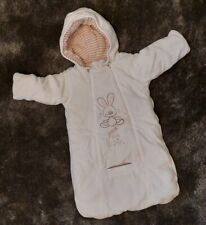 Petit lapin edler gebraucht kaufen  Glandorf