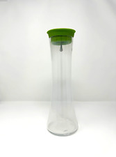 menu wasserkaraffe gebraucht kaufen menu wasserkaraffe gebraucht kaufen Duisburg
