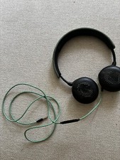 Play ear headphones for sale  BOURNEMOUTH