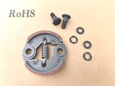 Frizione decespugliatore honda usato  Parma