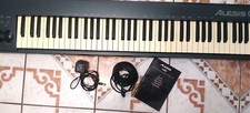 Alesis recital q88 for sale  Hallandale