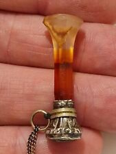 Antique victorian miniature for sale  EPSOM