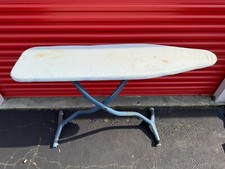 Vintage blue thick for sale  Wilmington