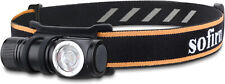 Sofirn hs10 led for sale  Lawrenceville