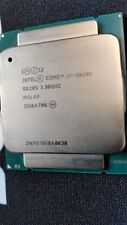 processore i7 5820k usato processore i7 5820k usato Bozen