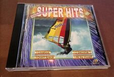 Karaoke super hits for sale  FLEETWOOD