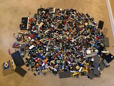 Huge lego lot for sale  Union