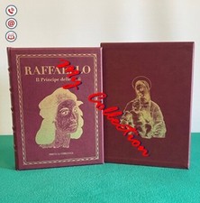 Priuli verlucca raffaello usato  Italia