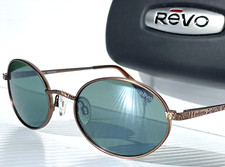 New revo python for sale  Temecula