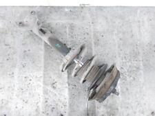 ammortizzatori mercedes w 203 usato ammortizzatori mercedes w 203 usato Torre del Greco
