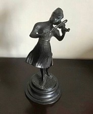 abstract bronze for sale abstract bronze for sale ELY