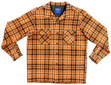 Pendleton osu men for sale  Lafayette