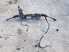 Volkswagen caddy mk3 for sale Volkswagen caddy mk3 for sale  BOLTON