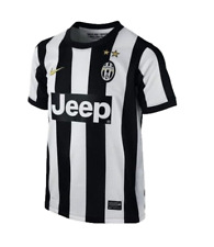 Maglia calcio juventus usato  Zibido San Giacomo