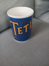 Vintage tetley tea for sale  BROMLEY