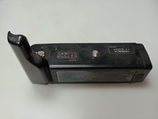 Yashica winder gebraucht kaufen  Bremen