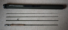 fly rods for sale fly rods for sale HILLSBOROUGH